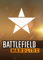 Battlefield Hardline Ultimate Shortcut Unlock